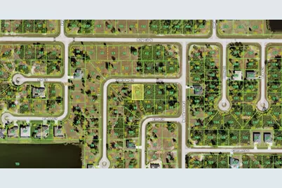 27 Dorisan Court, Placida, FL 33946 - Photo 3