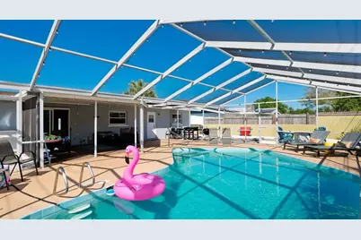 2801 23rd Avenue W, Bradenton, FL 34205 - Photo 37