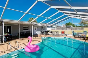 2801 23rd Ave W, Bradenton, FL 34205 - Photo 37