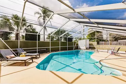 2801 23rd Avenue W, Bradenton, FL 34205 - Photo 31