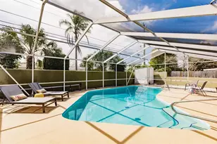 2801 23rd Ave W, Bradenton, FL 34205 - Photo 31