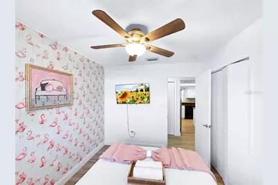 2801 23rd Avenue W, Bradenton, FL 34205 - Photo 25