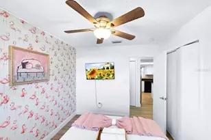 2801 23rd Ave W, Bradenton, FL 34205 - Photo 25