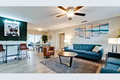 2801 23rd Avenue W, Bradenton, FL 34205 - Photo 3