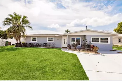 2801 23rd Avenue W, Bradenton, FL 34205 - Photo 1