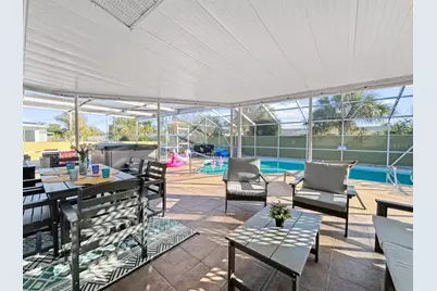 2801 23rd Avenue W, Bradenton, FL 34205 - Photo 33
