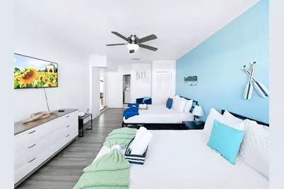 2801 23rd Avenue W, Bradenton, FL 34205 - Photo 21