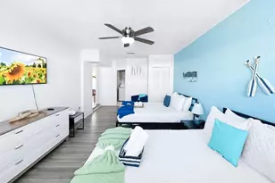 2801 23rd Ave W, Bradenton, FL 34205 - Photo 21