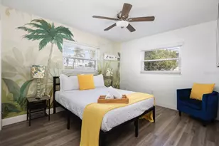 2801 23rd Ave W, Bradenton, FL 34205 - Photo 23