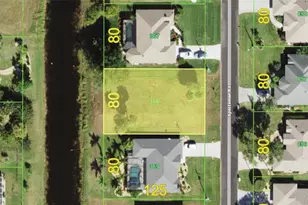 11 Sportsman Rd, Rotonda West, FL 33947 - Photo 1