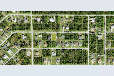 13041 Feldman Avenue, Port Charlotte, FL 33981 - Photo 3