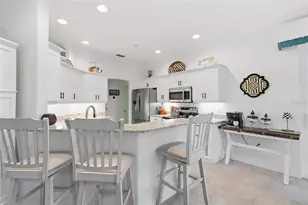 8643 46th Ave Cir W, Bradenton, FL 34210 - Photo 25