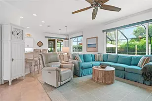 8643 46th Ave Cir W, Bradenton, FL 34210 - Photo 17