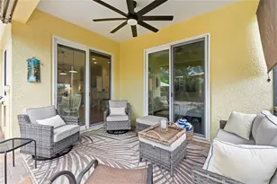 8643 46th Ave Cir W, Bradenton, FL 34210 - Photo 65