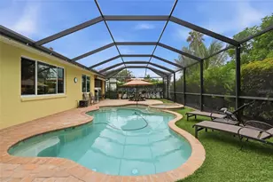 8643 46th Ave Cir W, Bradenton, FL 34210 - Photo 73