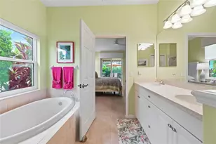 8643 46th Ave Cir W, Bradenton, FL 34210 - Photo 45