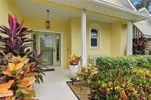 8643 46th Ave Cir W, Bradenton, FL 34210 - Photo 5