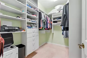 8643 46th Ave Cir W, Bradenton, FL 34210 - Photo 47