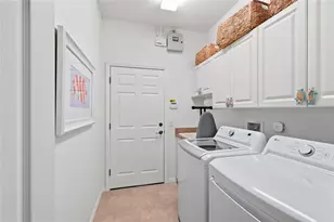 8643 46th Ave Cir W, Bradenton, FL 34210 - Photo 59