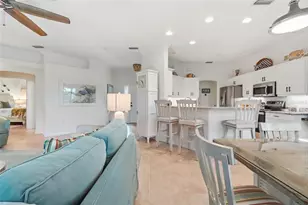 8643 46th Ave Cir W, Bradenton, FL 34210 - Photo 19