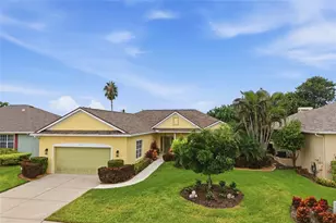 8643 46th Ave Cir W, Bradenton, FL 34210 - Photo 87