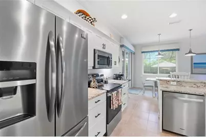 8643 46th Avenue Circle W, Bradenton, FL 34210 - Photo 33
