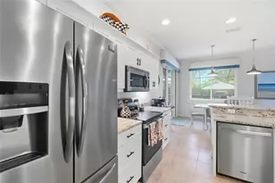 8643 46th Ave Cir W, Bradenton, FL 34210 - Photo 33