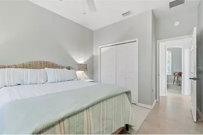 8643 46th Avenue Circle W, Bradenton, FL 34210 - Photo 57