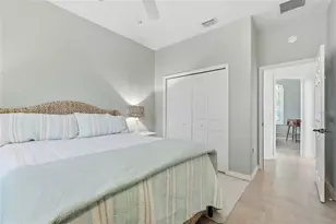 8643 46th Ave Cir W, Bradenton, FL 34210 - Photo 57