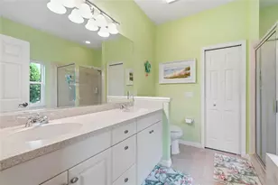 8643 46th Ave Cir W, Bradenton, FL 34210 - Photo 43