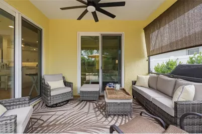 8643 46th Avenue Circle W, Bradenton, FL 34210 - Photo 79
