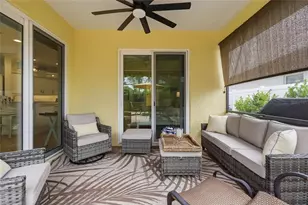 8643 46th Ave Cir W, Bradenton, FL 34210 - Photo 79