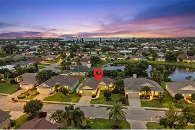 8643 46th Avenue Circle W, Bradenton, FL 34210 - Photo 83