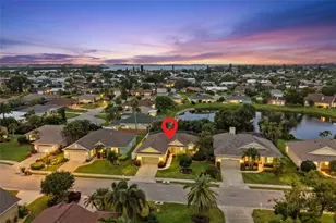 8643 46th Ave Cir W, Bradenton, FL 34210 - Photo 83