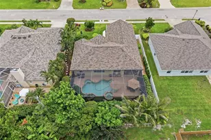 8643 46th Ave Cir W, Bradenton, FL 34210 - Photo 79