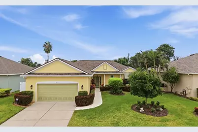 8643 46th Avenue Circle W, Bradenton, FL 34210 - Photo 91