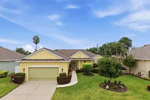 8643 46th Ave Cir W, Bradenton, FL 34210 - Photo 91