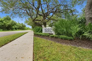 8643 46th Ave Cir W, Bradenton, FL 34210 - Photo 77