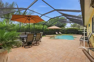 8643 46th Ave Cir W, Bradenton, FL 34210 - Photo 71