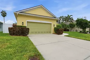 8643 46th Ave Cir W, Bradenton, FL 34210 - Photo 83