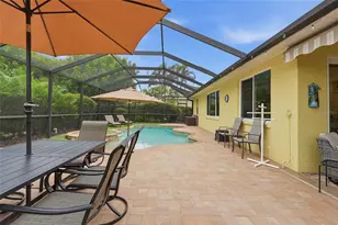 8643 46th Ave Cir W, Bradenton, FL 34210 - Photo 63