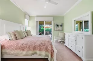 8643 46th Ave Cir W, Bradenton, FL 34210 - Photo 41