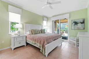 8643 46th Ave Cir W, Bradenton, FL 34210 - Photo 39