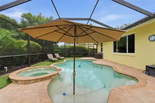 8643 46th Ave Cir W, Bradenton, FL 34210 - Photo 69