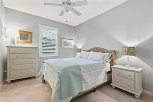 8643 46th Ave Cir W, Bradenton, FL 34210 - Photo 55