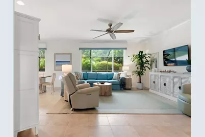 8643 46th Avenue Circle W, Bradenton, FL 34210 - Photo 15