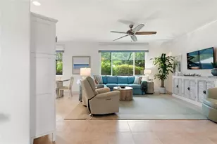 8643 46th Ave Cir W, Bradenton, FL 34210 - Photo 15