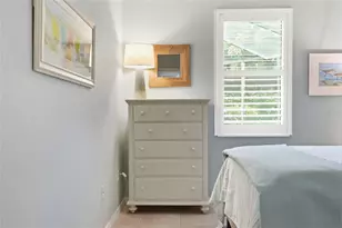 8643 46th Ave Cir W, Bradenton, FL 34210 - Photo 53