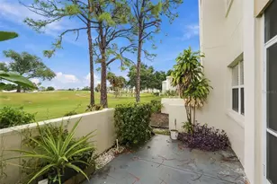431 Cerromar Ln, Venice, FL 34293 - Photo 33