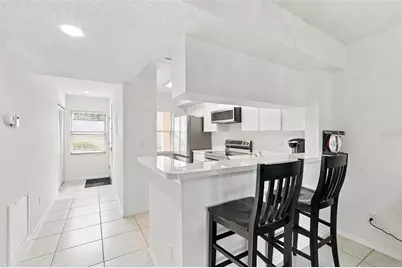 431 Cerromar Lane #347, Venice, FL 34293 - Photo 5